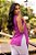 Regata  Confort - Imagem 2