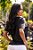 Blusa New Circle - Imagem 3