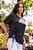 Blusa New Circle - Imagem 2