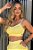 Top Fitness Feminino Essencial Alça Reta - Imagem 3