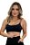 Top Curve Sense - Imagem 1