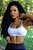 Top Curve Sense - Imagem 3