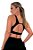Top Fitness Back Bridge - Imagem 2