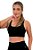 Top Fitness Back Bridge - Imagem 1