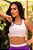 Top Fitness Back Bridge - Imagem 5