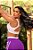 Top Fitness Back Bridge - Imagem 6