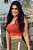 Top Fitness Feminino Clean - Imagem 4