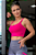 Top Fitness Feminino Clean - Imagem 4