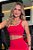 Top Fit Clean - Imagem 6