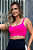 Top Fit Clean - Imagem 16