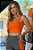 Top Fitness Feminino Clean - Imagem 2