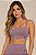 Top Fitness Feminino Clean - Imagem 9