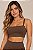 Top Fitness Feminino Clean - Imagem 11