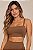 Top Fitness Feminino Clean - Imagem 7