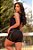 Bermuda Fitness Wide - Imagem 2