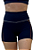 Bermuda Fitness Wide - Imagem 5