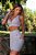 Bermuda Fitness Feminina com Bolso Lateral Pro Form - Imagem 1