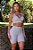 Bermuda Fitness Feminina com Bolso Lateral Pro Form - Imagem 2