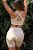 Bermuda Fitness Feminina com Bolso Lateral Pro Form - Imagem 4