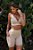 Bermuda Fitness Feminina com Bolso Lateral Pro Form - Imagem 3