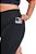 Bermuda Fitness Plus Size com Bolso Lateral Pro Form - Imagem 3
