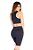 Bermuda Fitness Ciclista com Bolso Pro Form - Imagem 5