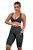 Bermuda Fitness Ciclista com Bolso Pro Form - Imagem 2