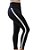 Calça Fusô Fitness Listra Lateral - Imagem 7