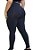 Calça Fusô Plus Size Fitness Básica Pro Form - Imagem 2