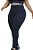 Calça Fusô Plus Size Fitness Básica Pro Form - Imagem 1