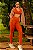 Calça Fusô Fitness Feminina com Bolso Lateral Pro Form - Imagem 1