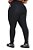 Calça Fusô Plus Size com Bolso Lateral Pro Form - Imagem 3