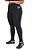 Calça Fusô Plus Size com Bolso Lateral Pro Form - Imagem 2