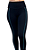 Calça Fusô Fitness Overlock - Imagem 7