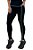 Calça Fusô Fitness Overlock - Imagem 1