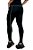 Calça Fusô Fitness Overlock - Imagem 2