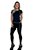 Calça Fusô Fitness Overlock - Imagem 3