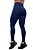 Calça Fusô Fitness Feminina Emana® - Imagem 8