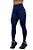 Calça Fusô Fitness Feminina Emana® - Imagem 7
