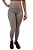Calça Fusô Feminina com Bolso Lateral Emana® - Imagem 6