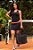 Vestido Beach com Short  Colors - Imagem 1