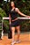 Vestido Beach com Short  Colors - Imagem 2