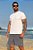 Camiseta Masculina Dry Fit - Imagem 1