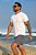 Camiseta Masculina Dry Fit - Imagem 2