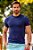Camiseta Masculina Dry Fit - Imagem 7
