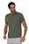 Camiseta Masculina Dry Fit - Imagem 5