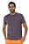 Camiseta Masculina Dry Fit - Imagem 3