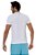 Camiseta Masculina Dry Fit - Imagem 7