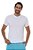 Camiseta Masculina Dry Fit - Imagem 8