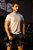 Camiseta Fitness Masculina Energy - Imagem 10